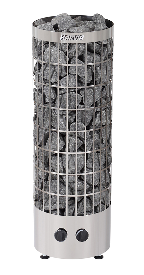 CILINDRO 90
