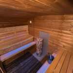 image00019