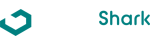 Sauna Shark logo