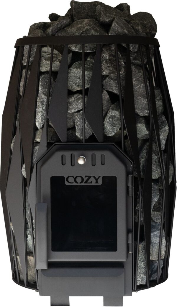 Cozy 18 OG
