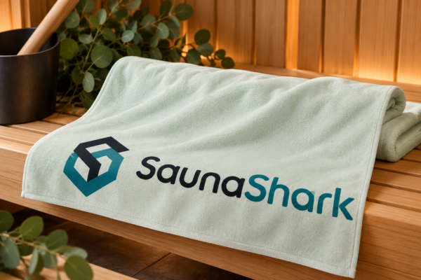 Käterätt Towel