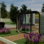 Camilla+Dog2_mirror (1)